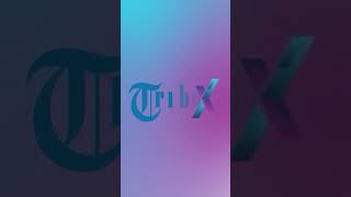 Kronologi Dugaan Penganiayaan Rinoa Aurora oleh Leon Dozan, Pelaku Disebut Juga Sempat Hina Polisi