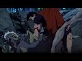 La Muerte De Superman Animada 2018 Español Latino