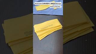 Download lagu Homemade Lasagna Sheets without Machine Recipe #shorts #lasagnasheets #pastadough #lasagna #pasta mp3 Download lagu Homemade Lasagna Sheets without Machine Recipe #shorts #lasagnasheets #pastadough #lasagna #pasta mp3
