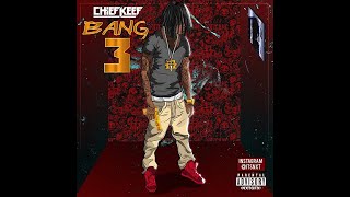 Chief Keef - Hundreds (Official Audio)