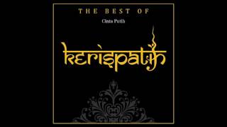 Kerispatih - Cinta Putih