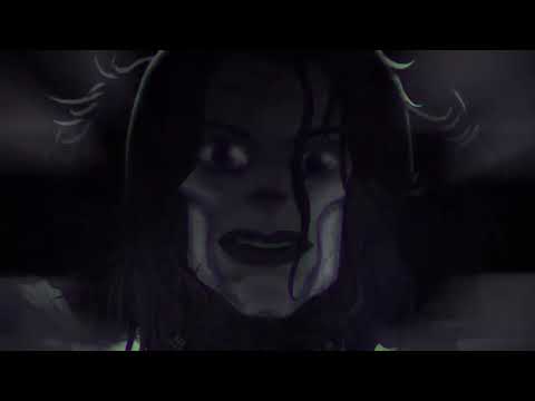 Disco House Mix 2021 Special Halloween 🎃 (MJ, Daft Punk, Bruno Mars...)