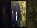 Hitman: Absoltion Lethal Electric Shock #Shorts