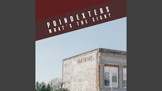 Download lagu In Your Deep Blue Eyes mp3