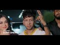 Follow Ki Haal Chaal Ya Dosto Trailer New HIT By Sonu Seeto Wala Foryou Trending Viralvideo