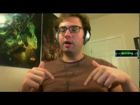 Starcraft 2 Day[9] Daily #141 P5/5 - Artosis Strategy Part 2: Suave ZvT Gameplay