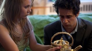 Trailer Preview Image