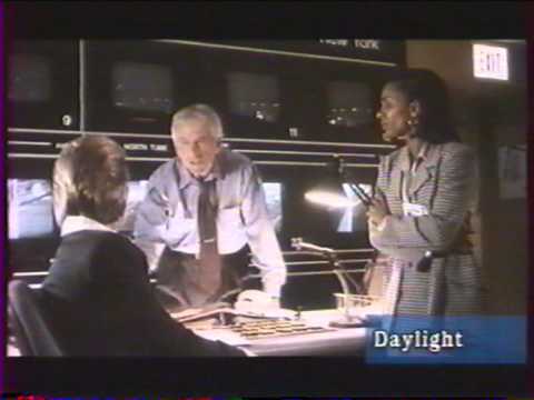 Daylight bande annonce vf