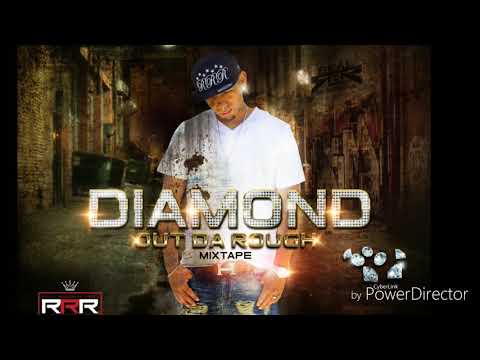 My Moment- J.Diamond x Chozyn-1 x Taylor Martin