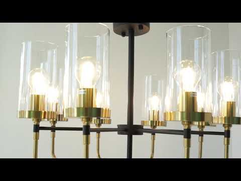 Превью видео