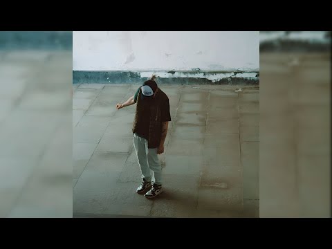 [FREE] Josodo x xxxmanera type beat "Psycho" | prod. by EVIL MIST