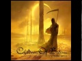 Children Of Bodom - I Worship Chaos HQ (With ...