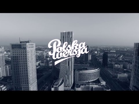 Jano Polska Wersja feat. Hinol | prod. Małach/Rufuz - Sznyt (live) Dublin / (October 2017)