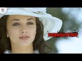 Amy Jackson Meets Arya Madrasapattinam Movie Scenes Cochin Haneefa Malayalam Dubbed Movies