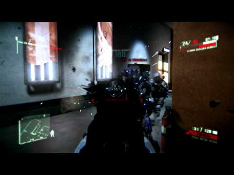Crysis2 2011 08 20 17 51 47 22