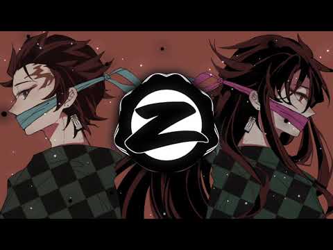 DVNEK - Raising The Dead W/CXRSE