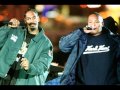 Dr Dre ft Snoop Dogg-Still D.R.E. sottotitoli in ...