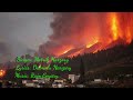 Sanwiswni Saina Sali Nwibe Buhuma Bodo Gospel Music By Metric Narzary
