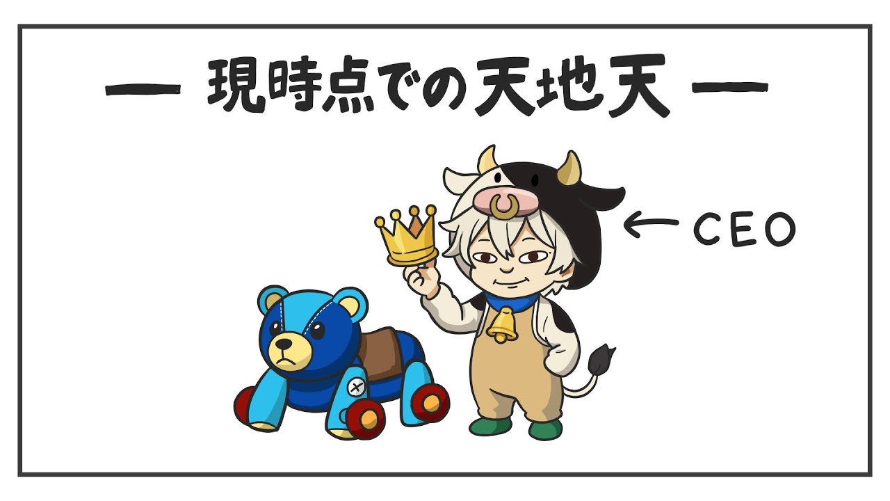 【 マリカ 】 このスイッチ２が発売するという節目に優勝できて本当に良かったなって思います【 #マリカにじさんじ杯 に向けて練習 】