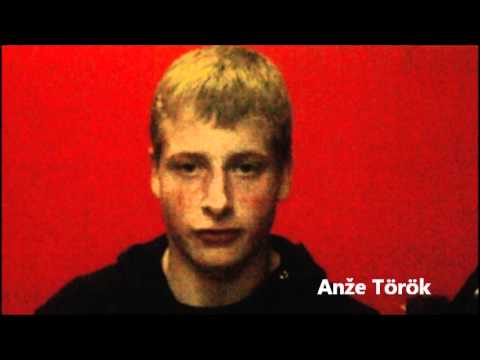 Izjava po mladinskem derbiju HK Olimpija : HD mladi Jesenice