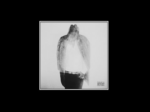 (FREE) Drake x Future Type Beat 2020 "Crime"