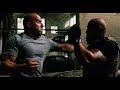 Toretto Vs Hobbs Español Latino