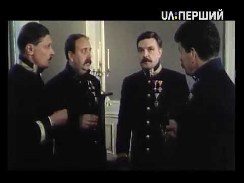 В’ячеслав Онищенко - відео обкладинка