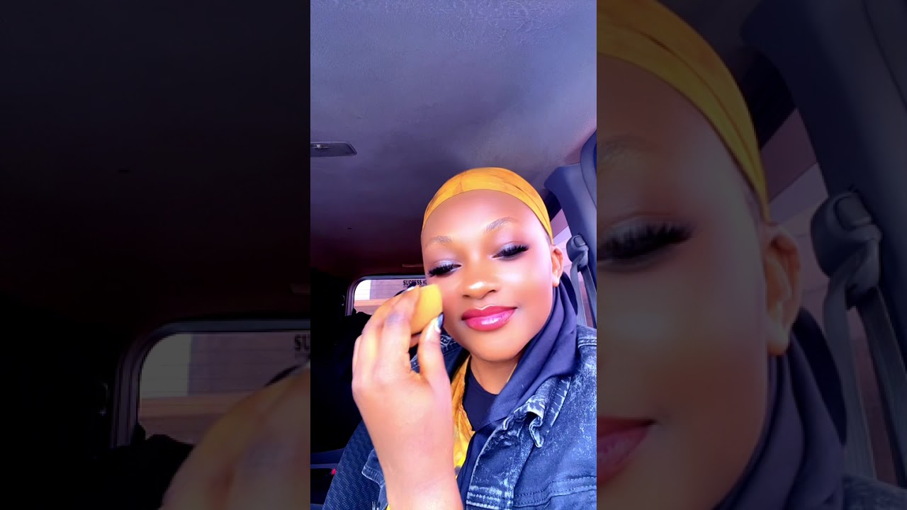 EMANA YOJYILINA NAYE TESANUKA,TUKULUNGUKA,TEWOOMA,TEKUMUKA YANGUWA EWASENGA 0703060823