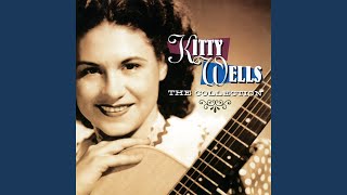 This White Circle On My Finger