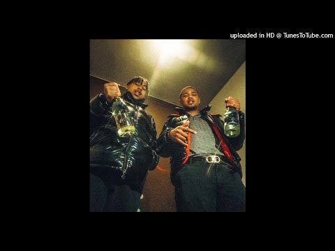 (FREE) 65Goonz + Lockenumma19 + Lucio Type Beat | - "FINESSER" (Tzone)