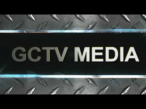 Kuja Nyokal Launch Trailer