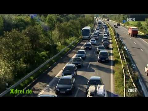 Extra 3 Classic - Bußgeld