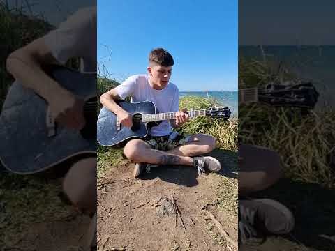 A ENERGIA DA FLORESTA - IBÃ HUNI KUIN