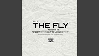 Rolling with the Team