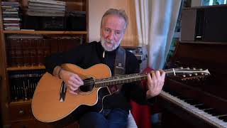 &quot;LO QUE NADIE SABE&quot; 4