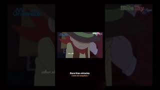 Download lagu ccp doraemon dan nobita mp3