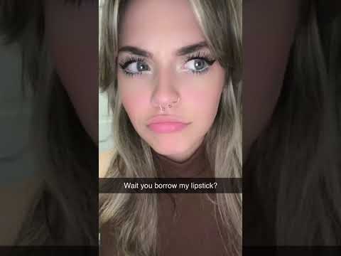 watch till the end 🫢 #shorts #tiktok