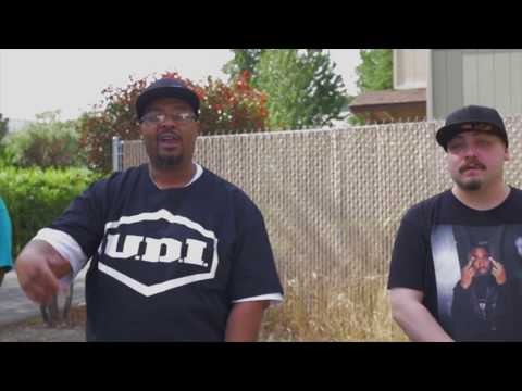 Bigg Quint   Make Em' Hate It   Keep It Gangsta