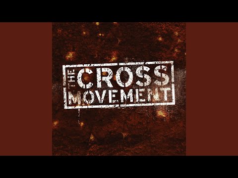 download lagu mp3 mp4 The Cross Movement Holy Culture, download lagu The Cross Movement Holy Culture gratis, unduh video klip The Cross Movement Holy Culture