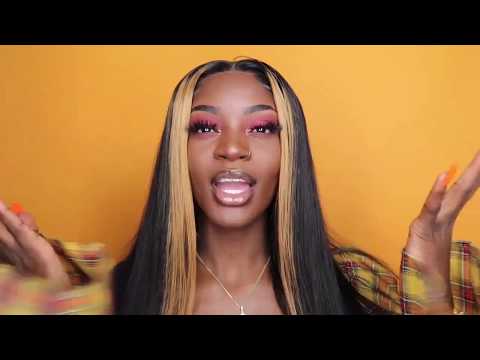 download lagu mp3 mp4 Nadula, download lagu Nadula gratis, unduh video klip Download Nadula Mp3 dan Mp4 Viral Gratis