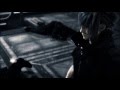 It's My Life. Noctis 