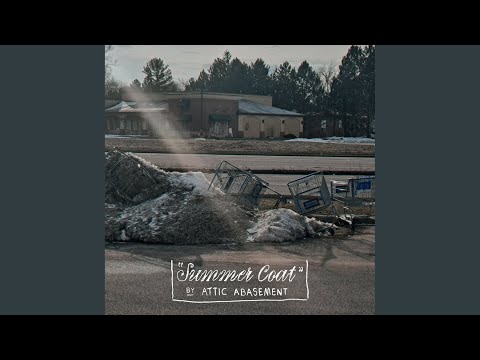 Summer Coat