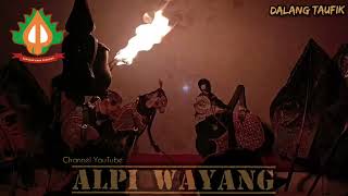 Download lagu PELAMINAN BERDARAH Part 3 Dalang TAUFIK Sanggar Anak Pandawa (PAKUAN HSS) mp3 Download lagu PELAMINAN BERDARAH Part 3 Dalang TAUFIK Sanggar Anak Pandawa (PAKUAN HSS) mp3