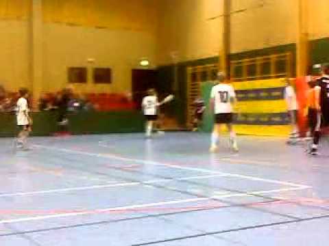 sportlovs cupen 2012 ösk p99