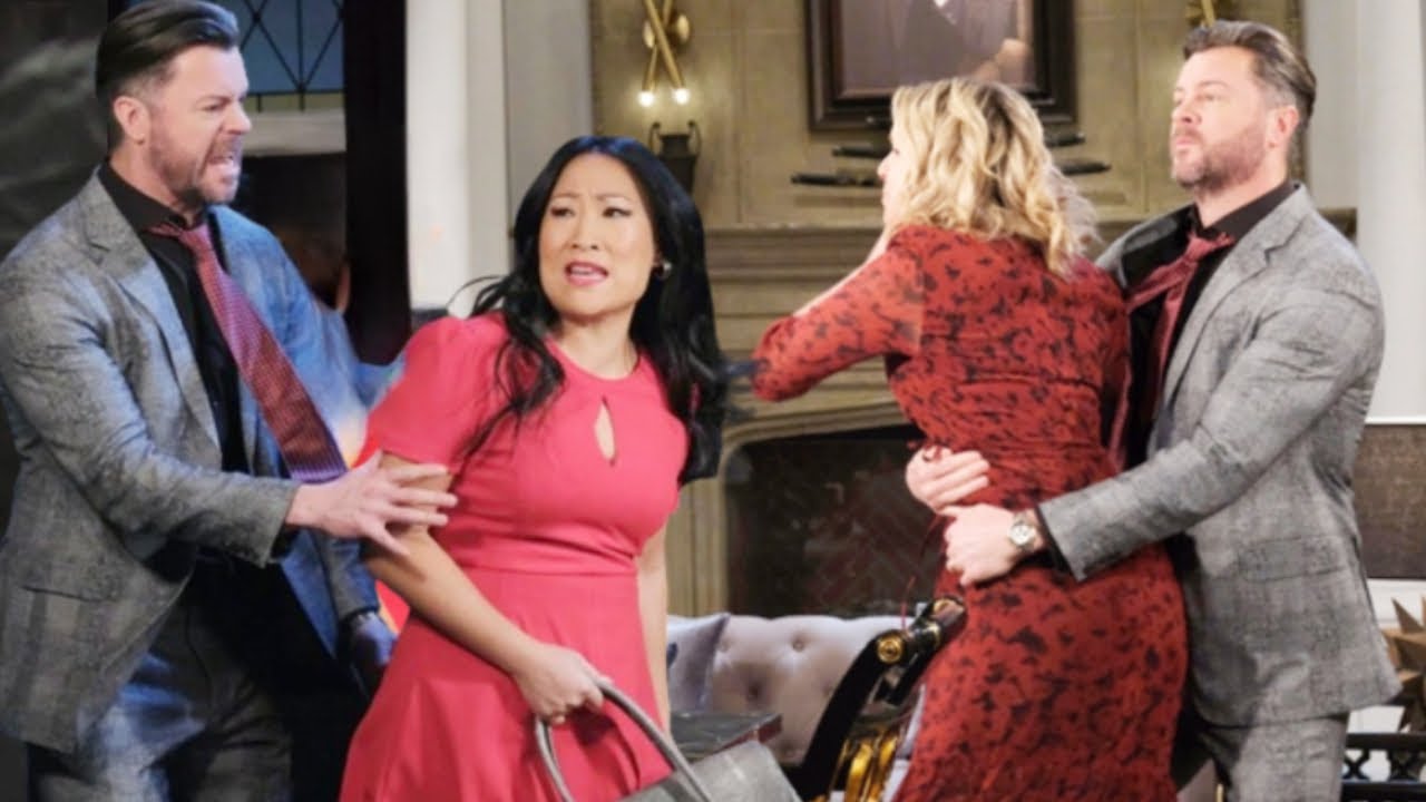 YouTube Thumbnail Downloader FULL HQ IMAGE