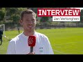 Vertonghen onder de indruk: 'Ongelooflijk hoe goed Ajax momenteel is' ?