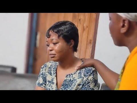 CHISHAMISO  (NEW ZIMBABWEAN SERIES) EPS 1