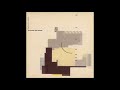 The Durutti Column - Dance I - 1986