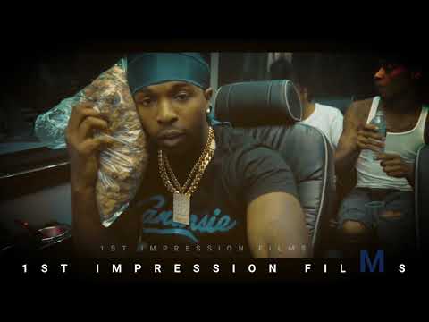 Pop Smoke ft Ariana Grande x Version [ HD ]