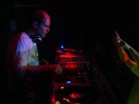 Balmazújváros@Flash Discotech | 2005 # Dj Szeifert